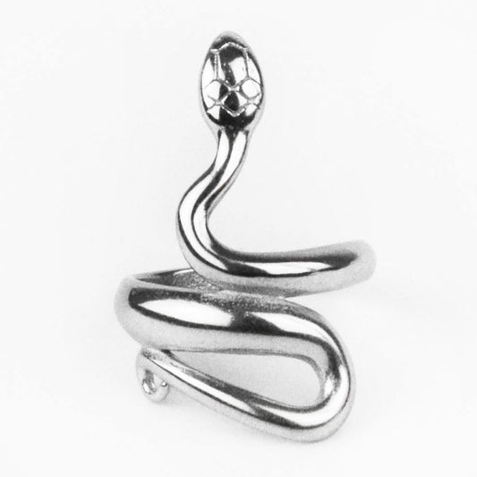 ARTEMIS | SCHLANGEN RING