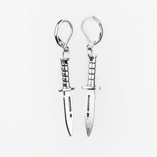 DAWN | DOLCH OHRRINGE