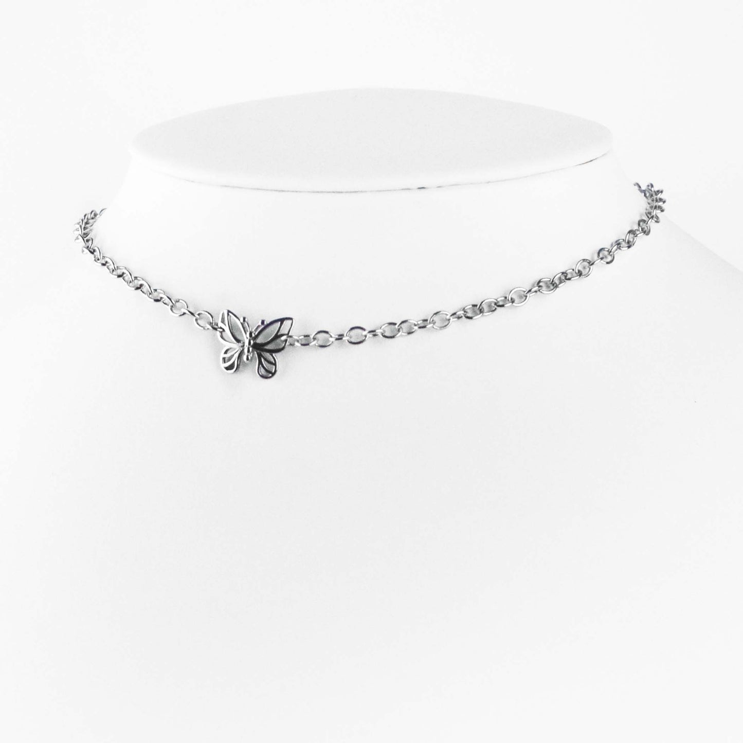 DEEMA | SCHMETTERLING CHOKER