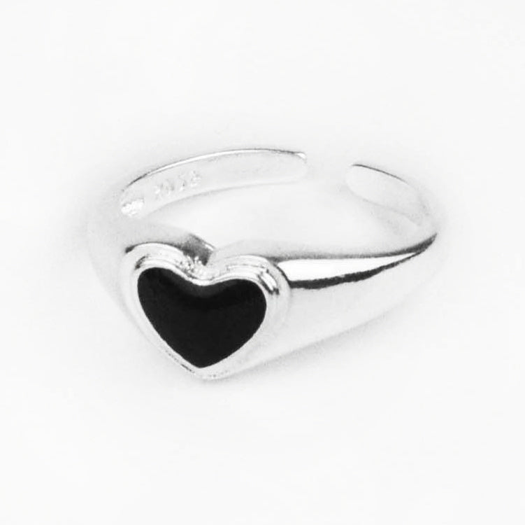 LADA | LOVE RING