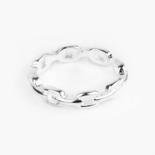 SELENE | RING